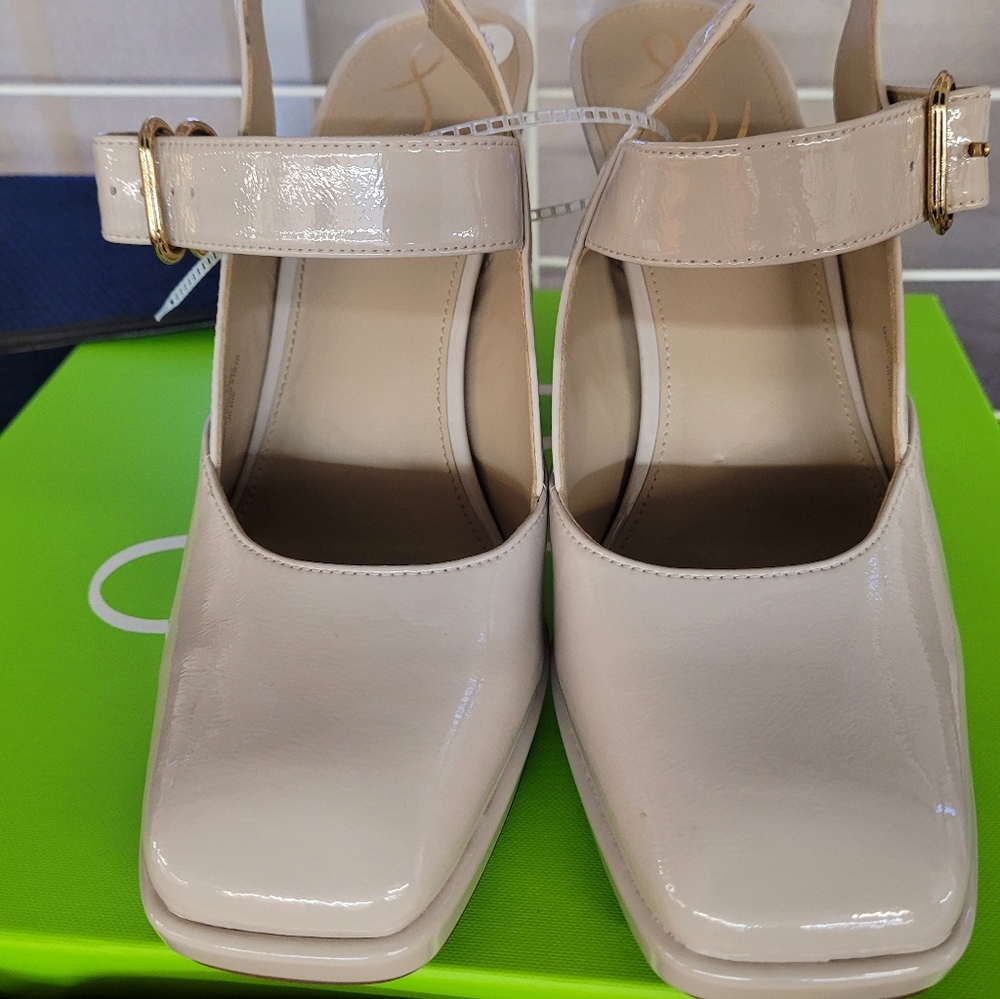 Sam Edelman